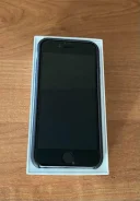 Apple iPhone 6. �/�, 16 ��, �����, 4G LTE ����