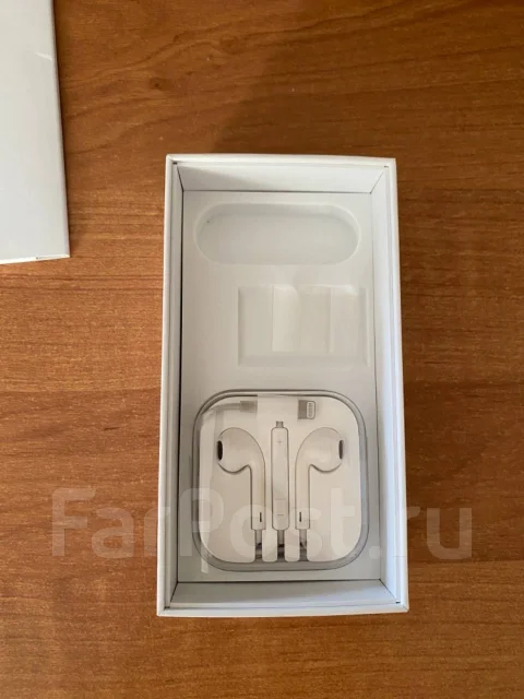 Apple iPhone 6. �/�, �����, 4G LTE ����