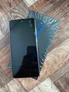 Samsung Galaxy Note 10 Lite. ����� ����