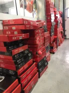 ���� ��������� 4243133050 � ������� ������� 10BDIR0073000 ����