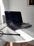 Dell Inspiron N5010. WiFi, Bluetooth ����