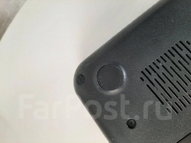 Dell Inspiron N5010. WiFi: 1, Bluetooth: 1 ����