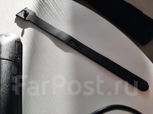 Dell Inspiron N5010. WiFi: 1, Bluetooth: 1 ����