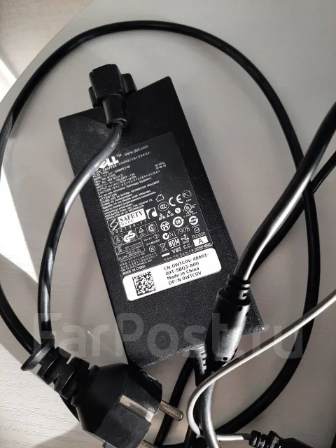 Dell Inspiron N5010. WiFi: 1, Bluetooth: 1 ����