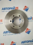 ���� ��������� ������������� Toyota G-Brake GR-02339 GR-02339 ����