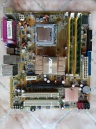 LGA775 ����