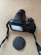 Samsung WB1100F. 15 - 19.9 ��, ���: 14� � ����� ����
