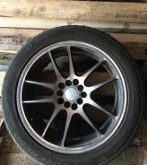 SH. 7.0x17", 5x100 ����