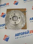    Mitsubishi G-Brake GR-02079 GR-02079 
