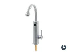 Unipump. 3,00����. ����