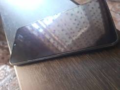 Samsung Galaxy A50. /, , 4G LTE, Dual-SIM, NFC 
