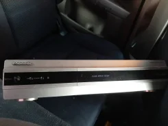 Pioneer ����