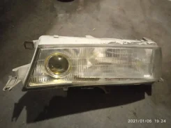 ���� 81150-22571 ����