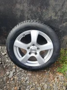 Rota Real Lite. x16" ����