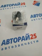 ������ ��������� ����������� Toyota Denso DCPS-0107 DCPS-0107 ����