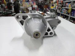 ������� 4K, 5K, 7K 2810013080 ����