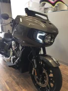 Indian Challenger. 1 768����. ��., ��������, ���, ��� �������. ��� ����� �� ����������� ����