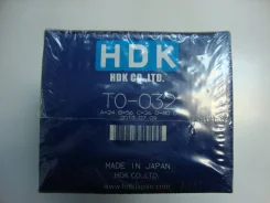 ���� ������� HDK TO-032 Toyota Camry SV32/33 3SFE 90-94, VZV20/3# 87- TO-032 ����