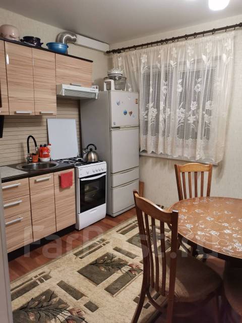 Сдам дом посуточно, 80,0 кв. м. от частного лица (собственник), 6 школа ...