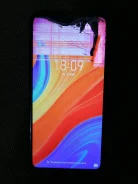 Huawei Y6s. �/�, ������ ����