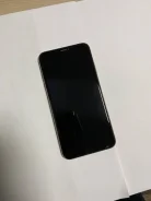 Apple iPhone Xs Max. �/�, 64 ��, �������, ������, 3G, 4G LTE, Dual-SIM, ����������, NFC ����