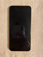 Xiaomi Mi A2 Lite. /, 32 , , , 3G, 4G LTE 