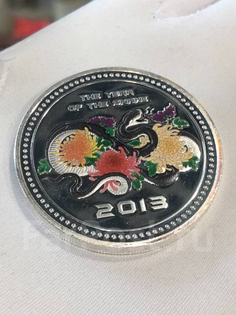 конфеты toffifee санта 125 г. рюмки неман 20 мл. новый грамм. Raffaello t30x8x1. цитруллин аминокислота.