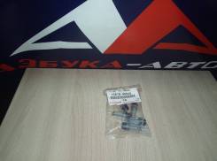     VVTI 15678-46020 15678-46020 