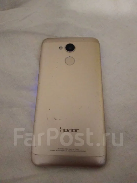 Honor 6A. �/�, �������, 4G LTE ����