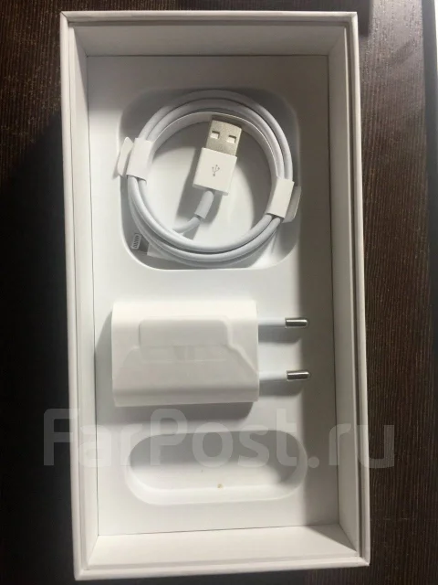 Apple iPhone 6 Plus. �/�, ����� ����