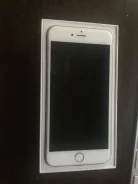 Apple iPhone 6 Plus. �/�, 16 ��, ����� ����