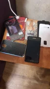 Samsung Galaxy Note 4. �/�, ������ ����