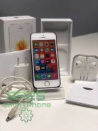 Apple iPhone SE. �/�, �������, 3G, 4G LTE ����