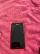 Sony Xperia M4 Aqua. �/�, ������, 4G LTE ����