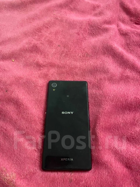 Sony Xperia M4 Aqua. �/�, ������, 4G LTE ����
