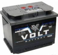 Volt. 60��.�., ������, ������������ ����� ����