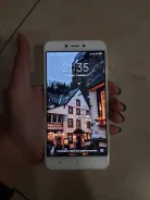 Xiaomi Redmi 4X. �/�, 16 ��, �����, ������� ����