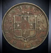 ������ 1 �����, 1950 ����