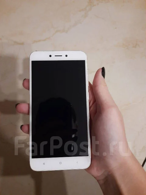 Xiaomi Redmi 4X. �/�, �����, ������� ����