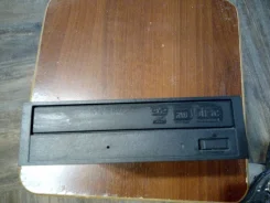 DVD-ROM �������. ����