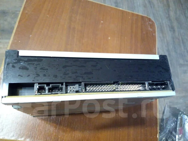 DVD-ROM �������. ����