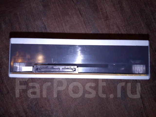 DVD-ROM �������. ����