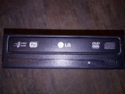 DVD-ROM �������. ����