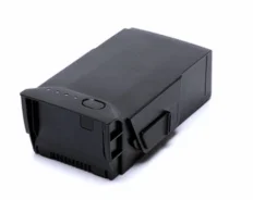 DJI Mavic Air ����