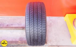 Mayrun MR800. ������, 2012 ���, �/�, ����� 30�% ����