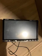 Sony DVX-7800 ����