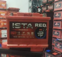 Ista. 70��.�., ������, ������������ ������ ����