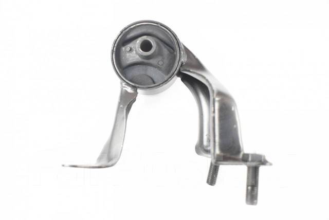 Bac1001210 lifan опора двигателя задняя. Опоры двигателя лифан солано 620. Задняя опора двигателя лифан солано 620. Задняя подушка двигателя лифан солано. Задняя подушка двигателя лифан солано.