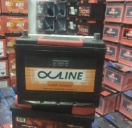 Alphaline. 65��.�., ������, ������������ ����� ����