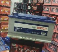 Bosch. 95��.�., ������������ ������ ����
